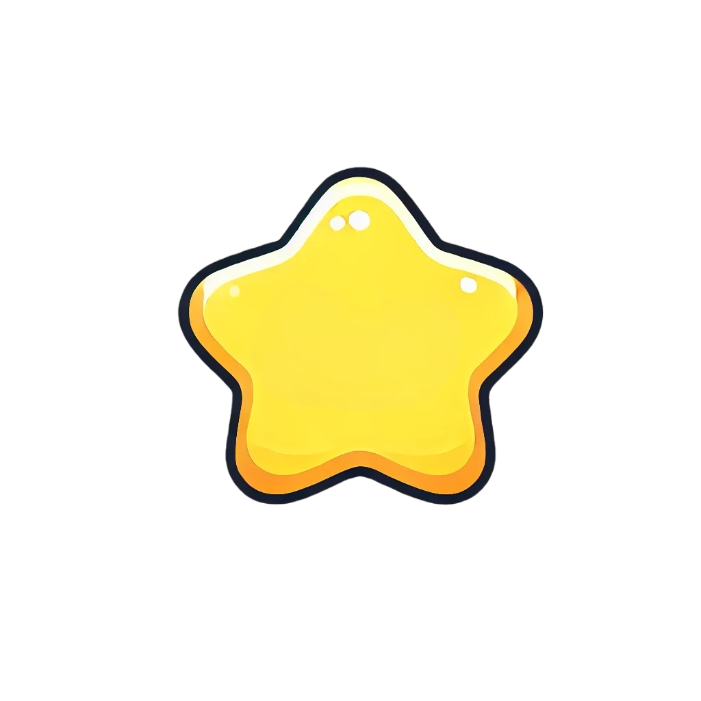 圣迭戈快船相关视频